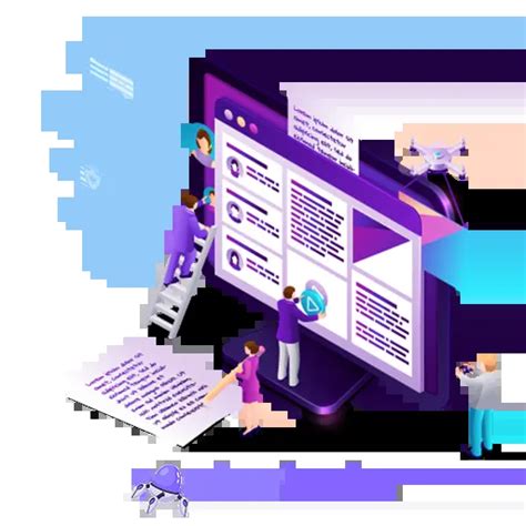 sportsbook seo expert|RankerBots – Top Online Casino SEO Experts In The Philippines.